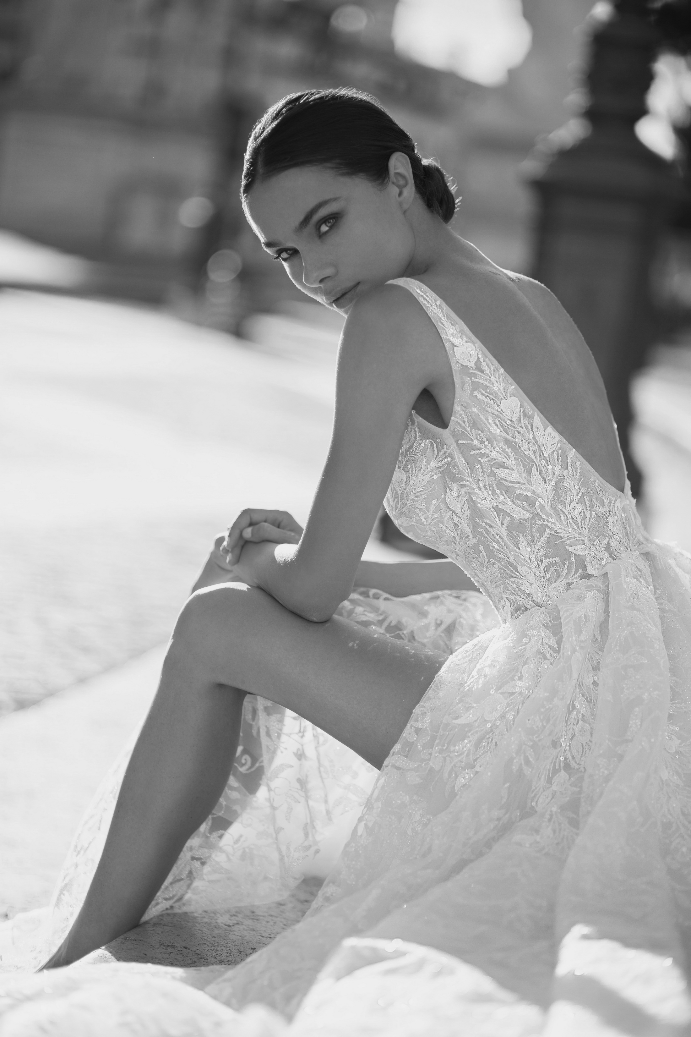 Gabriella
